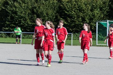 Album: Vorher - 